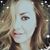 Diana Cristina Hernandez's profile image