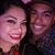 RalphCyndi Gomez's profile image