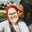 Stephanie Livingston's profile image