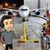Kendy Castellanos's profile image