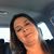 Christine Espinoza's profile image