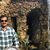 Sharan Kumar's profile image