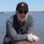 Van Wallach's profile image