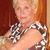 Sandy Cropp's profile image