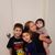 Donna Tumarkin's profile image