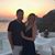 Stephanie Vouyiouklakis's profile image