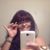 Jackie Caruso's profile image