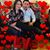 Martha Rivera Mendez's profile image