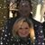 Janis Geary's profile image