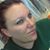Rochelle Leet's profile image