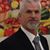 Arif Huskic's profile image