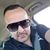 Pokitos Promociones's profile image