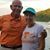 Paul Michael Kelly's profile image