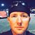 Justin Wiggins's profile image