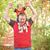 Ryan McFeeters's profile image