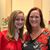 Sharon Treacy Carroll's profile image