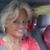 Gail Wheeler's profile image