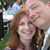 Pamela Poynter Regan's profile image