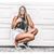 Asia Brewer's profile image