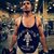 Oliver Soris's profile image