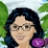 just_me's profile image
