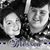 Megan Reisinger's profile image