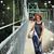 Diane Bélanger's profile image