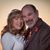 Sharene Link's profile image