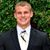 Rj McClure's profile image