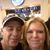 Sandy Lovett's profile image