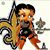 Quinesta Randolph Pounds's profile image