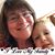 Patty Grimm's profile image