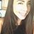 Jasmine Jimenez's profile image