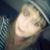 Shari Howard's profile image