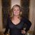 Amanda Webb's profile image