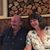 Patricia Davies's profile image
