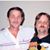 Bruce Edwards's profile image