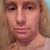 Donald Livingston Disney's profile image