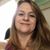 Yeva Madden's profile image