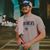 Chase Word's profile image