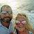 Lisa Ruck Bowman's profile image