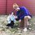 Dalton McLain's profile image