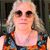 Michele Magner's profile image