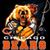 Fred Albers's profile image