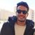 Ahmed Abd El Naby's profile image