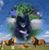 Leeney Tjeerdema's profile image