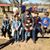 Kay Campbell Cates's profile image