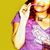 Martha Dixon's profile image