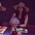 Sara Al Alaoui Tijani's profile image