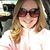 Melissa Ann's profile image